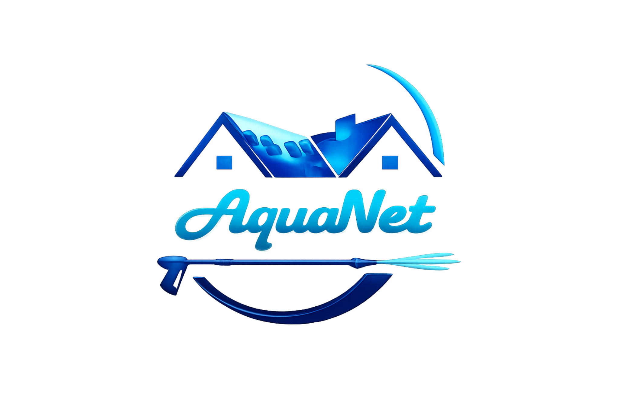 Aqua-Net