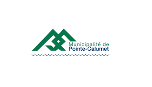 Pointe-Calumet